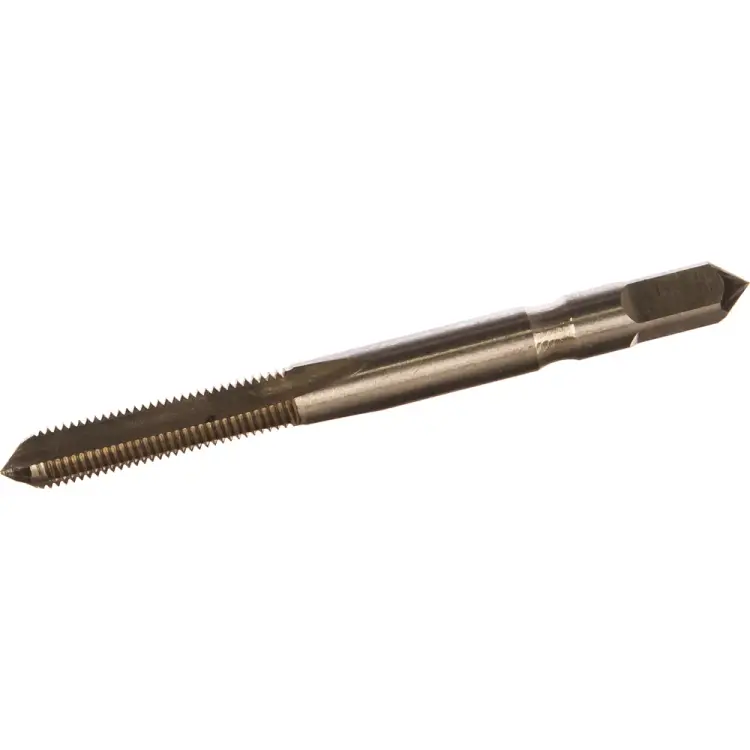 Машинно-ручной метчик ООО "ТМТ ГРУПП" 141234