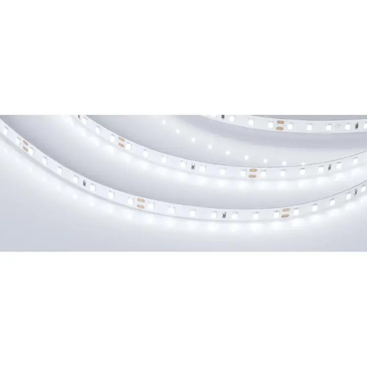 Светодиодная лента Arlight RT-A98-8mm 24V White6000 019913(2)