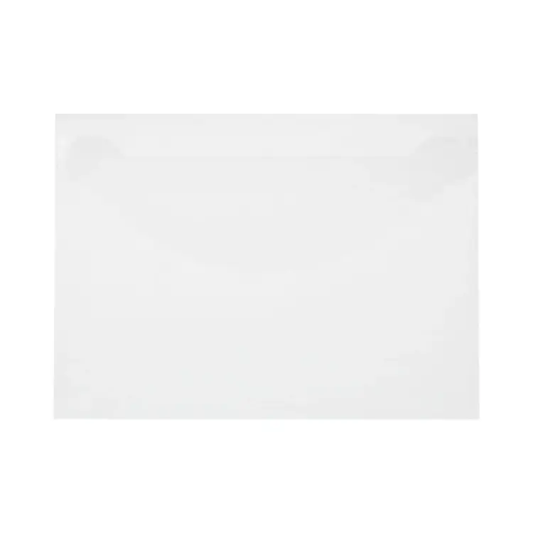 Папка-конверт Attache 875574