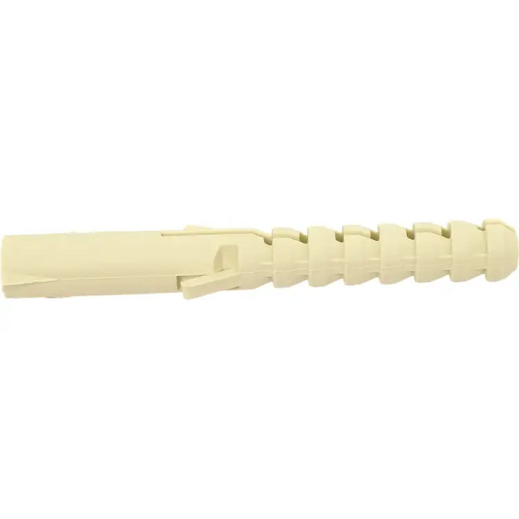 Дюбель SORMAT NAT 8L 75009