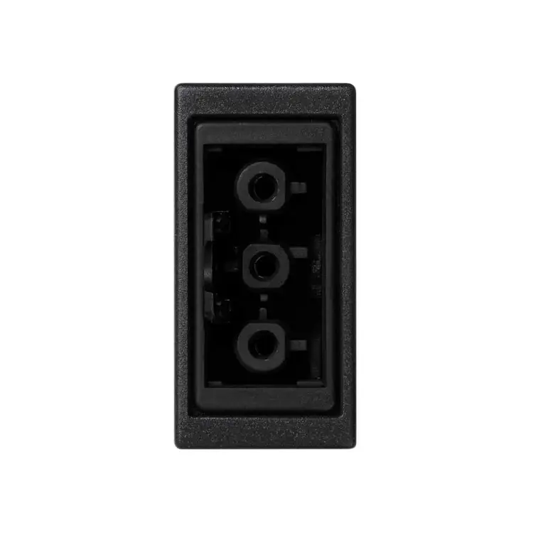 Гнездовой коннектор Simon СБСП K121B-14