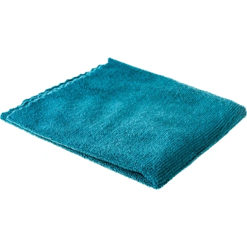 Тряпки и салфетки для пола