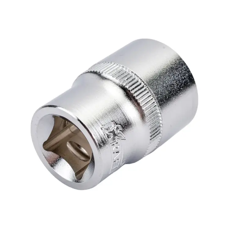 Торцевая головка KRAFT 700335