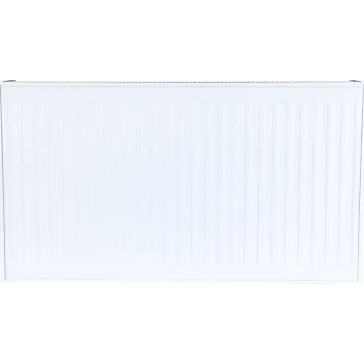 Стальной панельный радиатор ROMMER Сompact Rrs-2010-335090 008TCJ6SCMOD