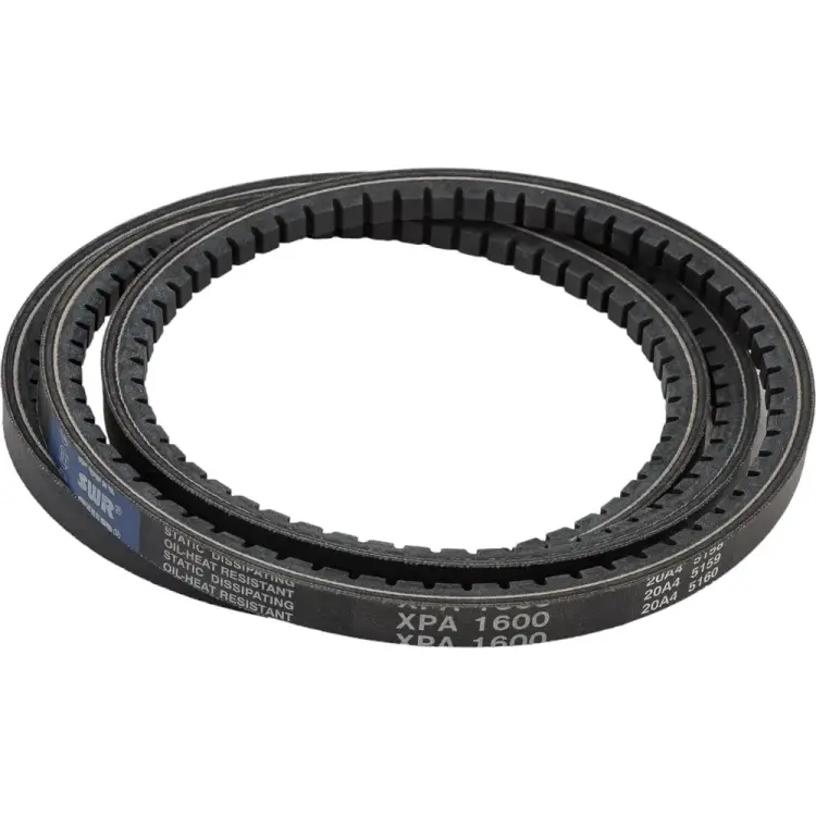 Клиновой ремень SWR XPA1600SWR