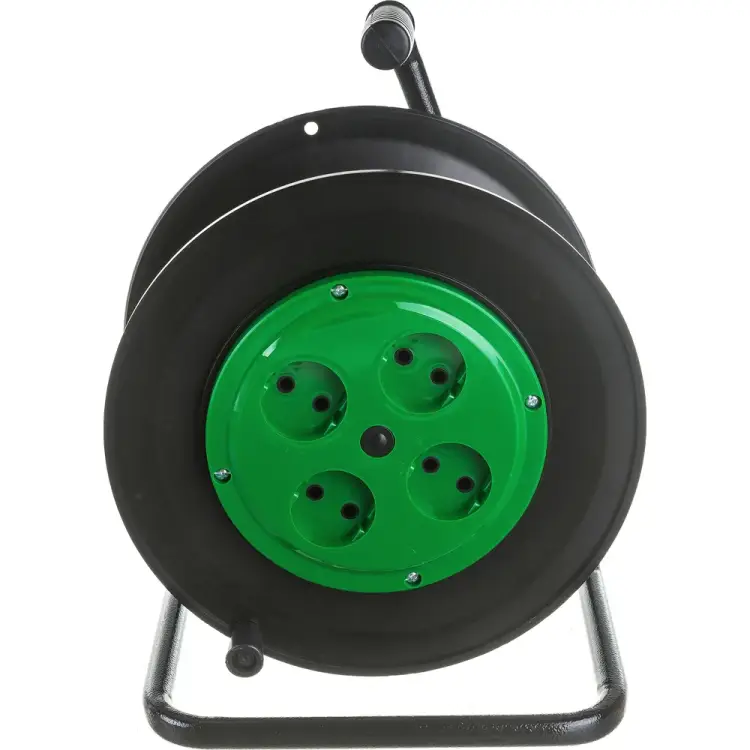 Катушка SVET УХ-16-4-хх-К 3111-00011 Катушка SVET УХ-16-4-хх-К 3111-00011