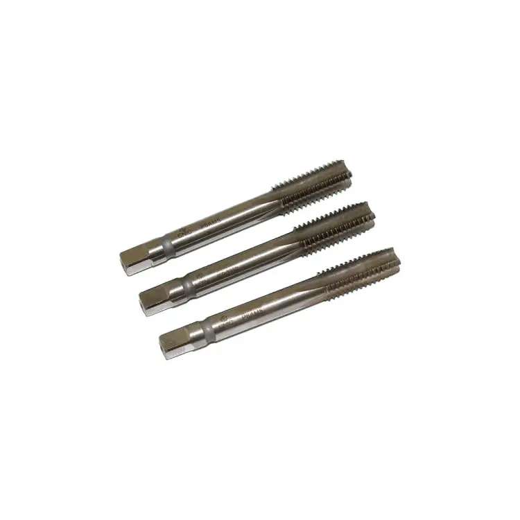 Метчик CNIC 64169