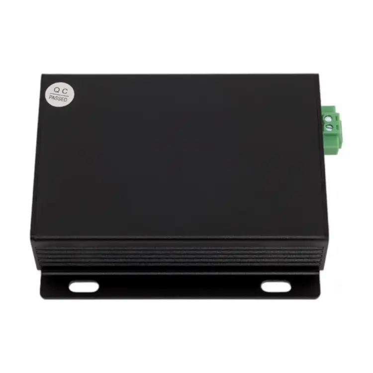 Дополнительный приемопередатчик OSNOVO sct0675