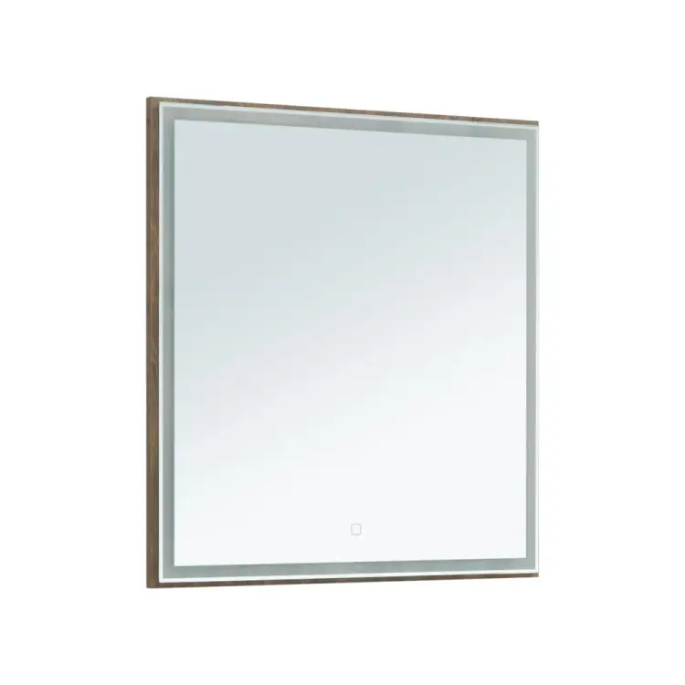 Зеркало Aquanet Nova Lite 75 00249513