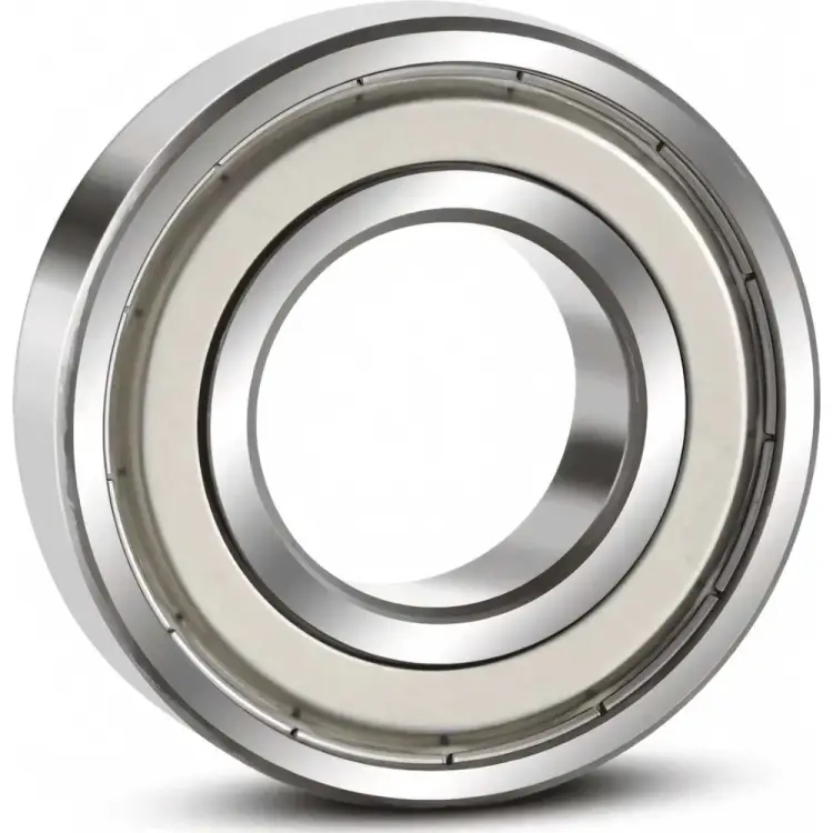 Подшипник CNIC 80018 608 ZZ 2159