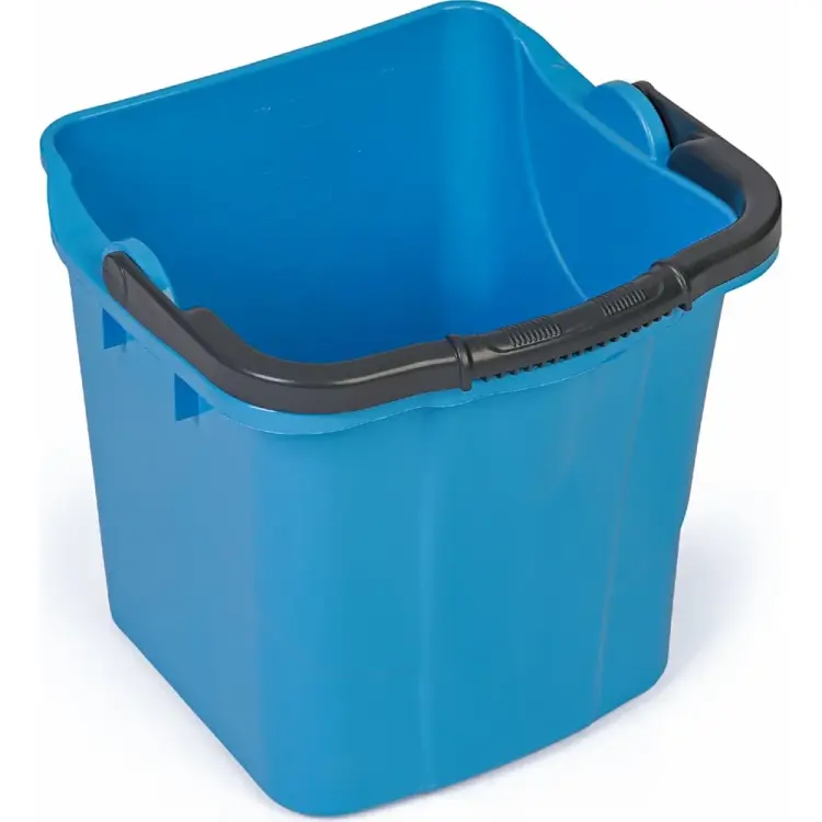 Ведро Uctem-Plas SK800-B Ведро Uctem-Plas SK800-B