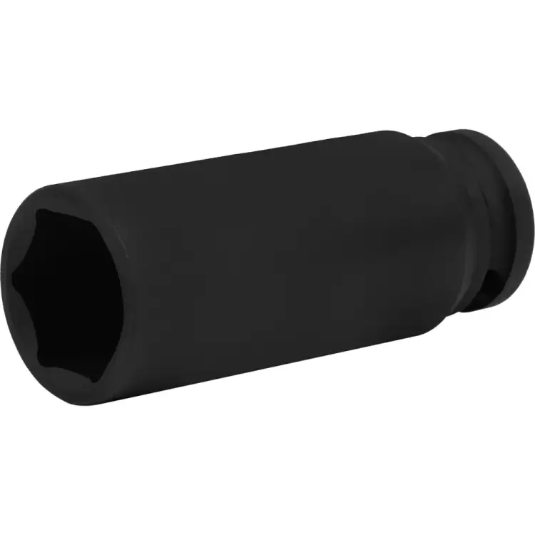 Удлиненная ударная головка NORGAU N19KL-24 064045024 Удлиненная ударная головка NORGAU N19KL-24 064045024