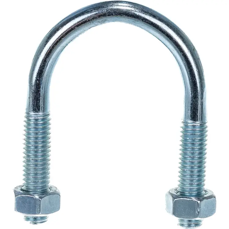 Монтажная скоба Fischer ETR 26-34 24419