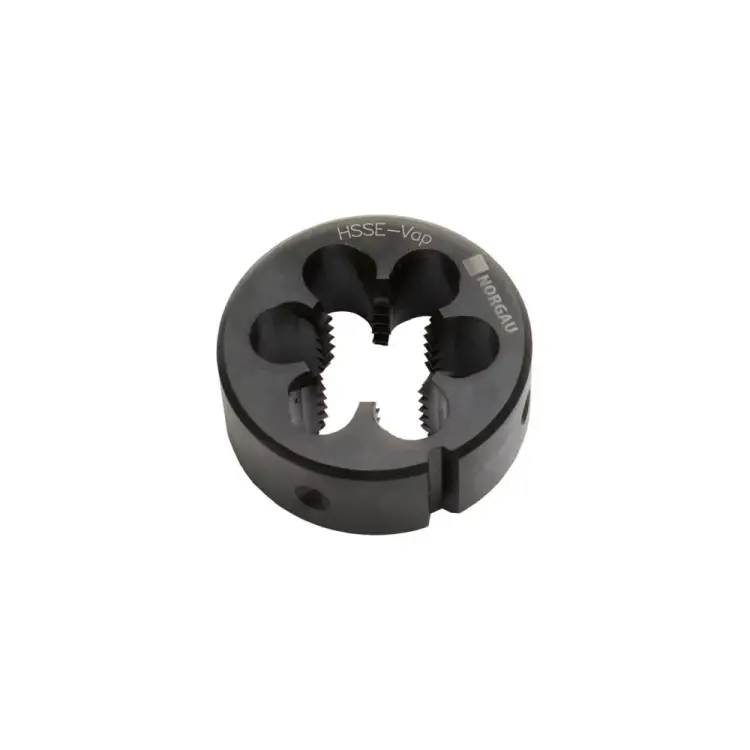 Плашка NORGAU 013735060