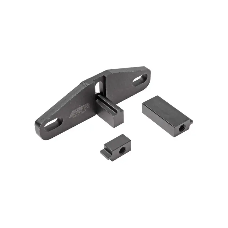 Набор фиксаторов маховика FORD JTC JTC-4721 Набор фиксаторов маховика FORD JTC JTC-4721