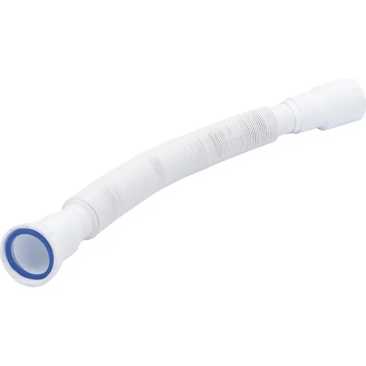 Гофра Unicorn D155