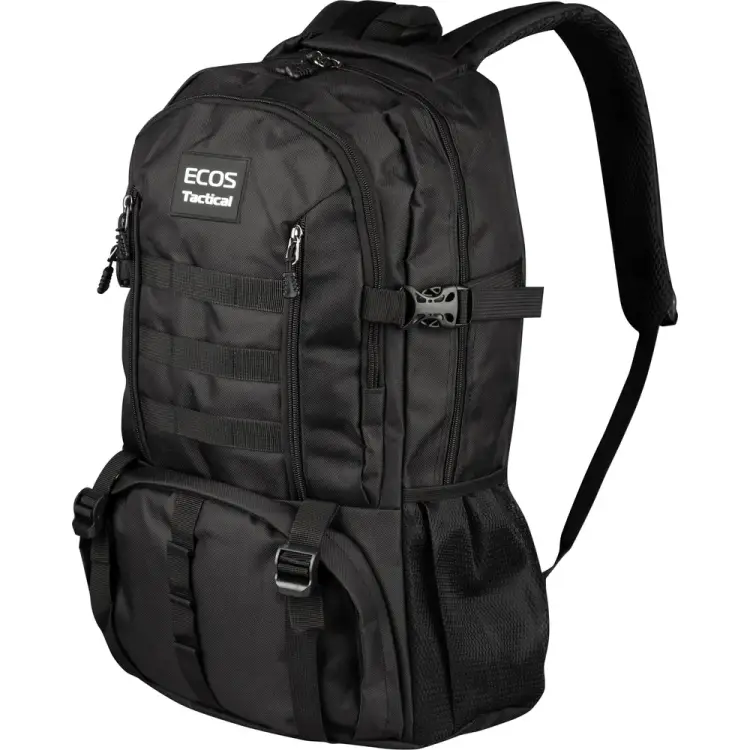 Рюкзак Ecos MB-01 105586 Рюкзак Ecos MB-01 105586