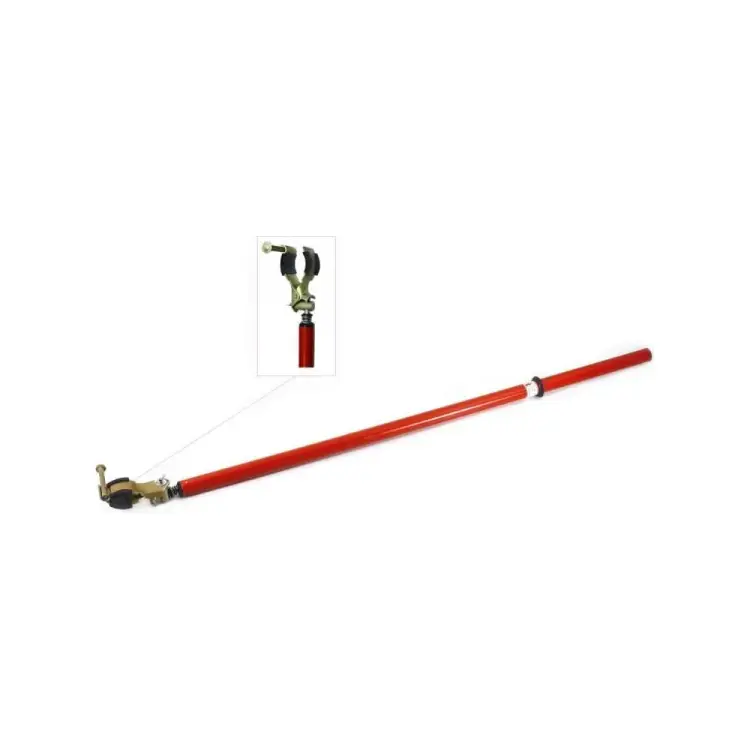 Универсальная оперативная штанга Электро Трейд ШОУ-10Э ET-SHO115