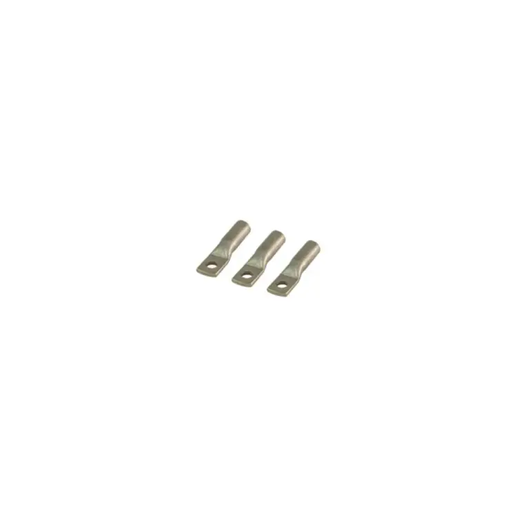 Наконечник TDM ELECTRIC ТМЛ SQ0577-0017 Наконечник TDM ELECTRIC ТМЛ SQ0577-0017