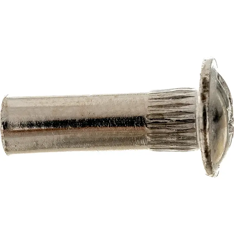 Мебельный винт-стяжка STARFIX SMZ1-104015-10