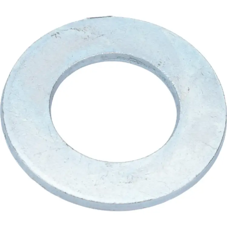 Плоская шайба МЕТАЛЛСЕРВИС 1239350