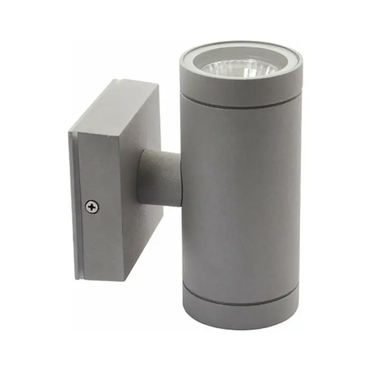 Фасадный светильник KANLUX BART EL-235 7080