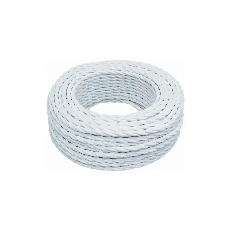 Информационный кабель Bironi B1-427-71-U-20