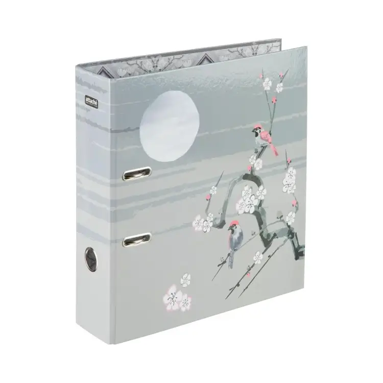 Папка регистратор Attache Selection 1733098