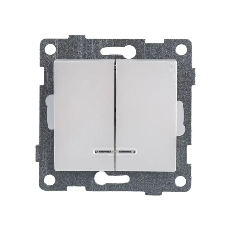 Механизм выключателя GUSI Electric С10В28-028