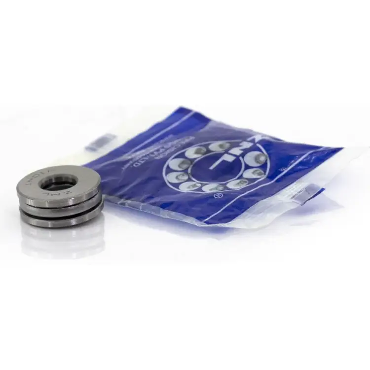 Подшипник ZNL 8204 51204 Подшипник ZNL 8204 51204