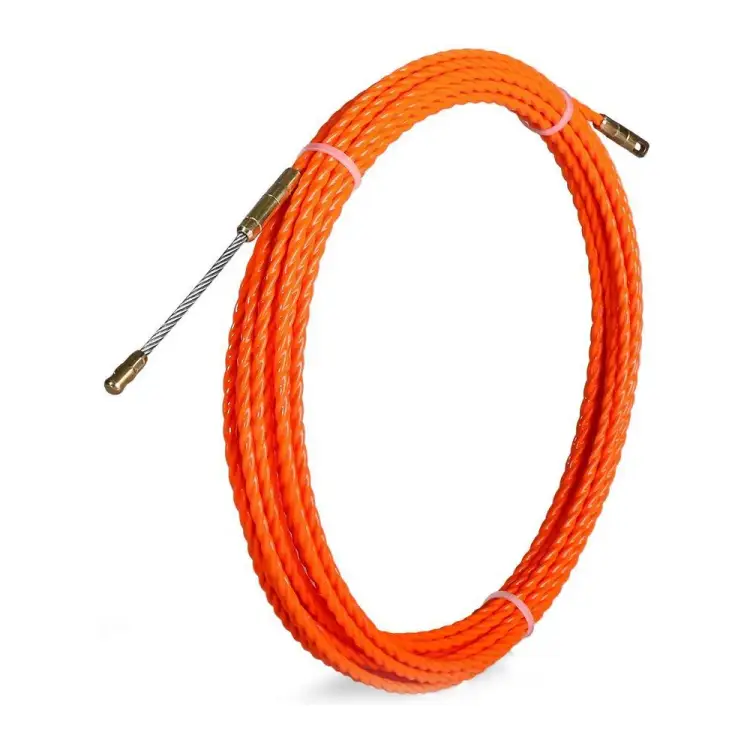 Протяжка FORTISFLEX PET-1-4.0/30 76658