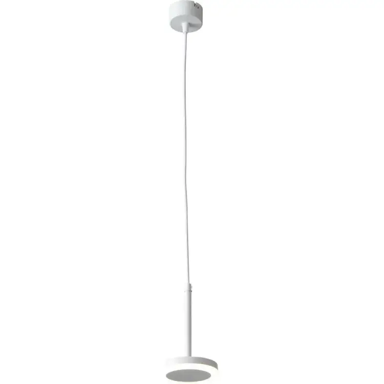 Подвесной светильник ST luce CIAMELLA ST104.503.06