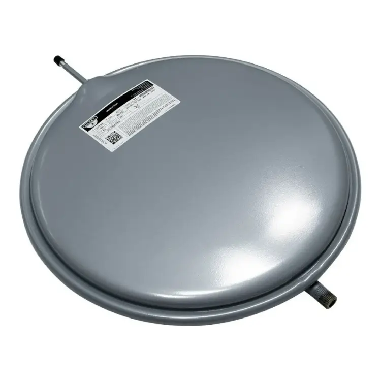 Расширительная емкость Zilmet OEM-PRO 13C6000607