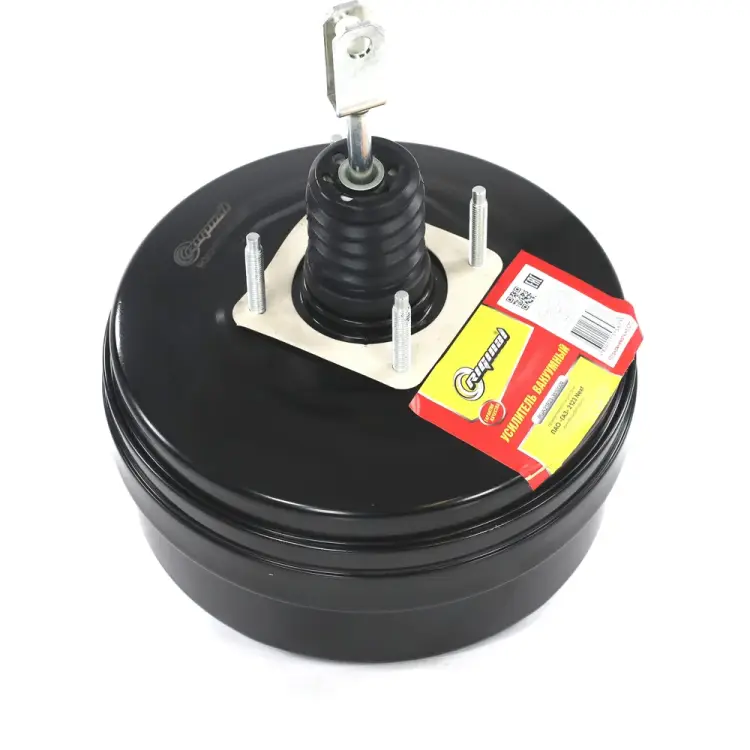 Вакуумный усилитель Riginal RGA21R23-3510009