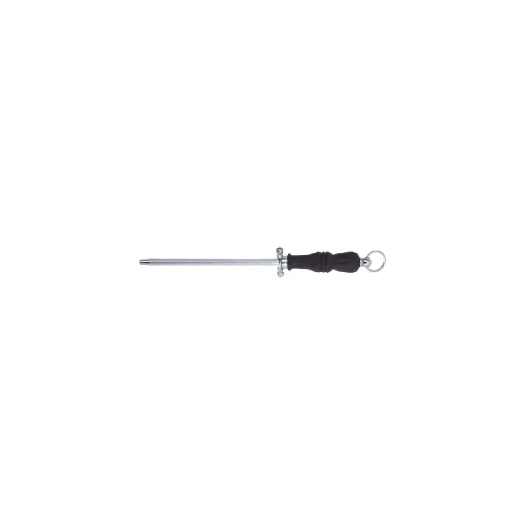 Мусат для ножей Regent inox Linea FORTE 93-BL-10 Мусат для ножей Regent inox Linea FORTE 93-BL-10