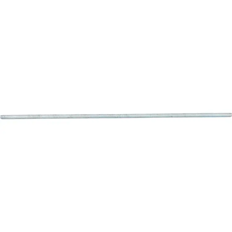 Резьбовая оцинкованная шпилька РК ГРУП РКГ00003707