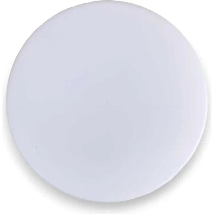 Потолочный cветильник KRASO CX-UP24