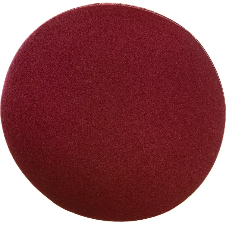 Абразивный круг SKRAB 35744