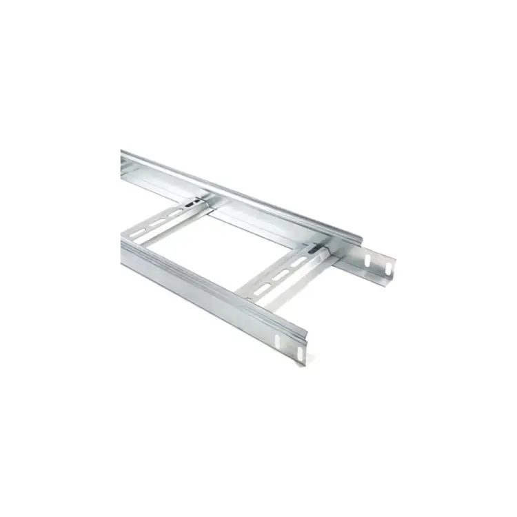 Лестничный лоток EKF LT80300-1,2