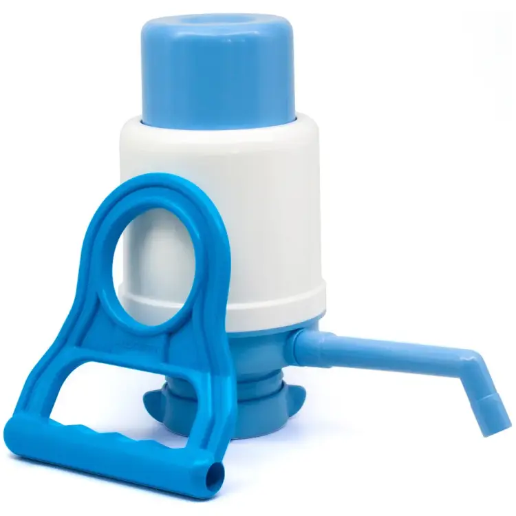 Помпа Aqua Work DOLPHIN ЕСО 24187