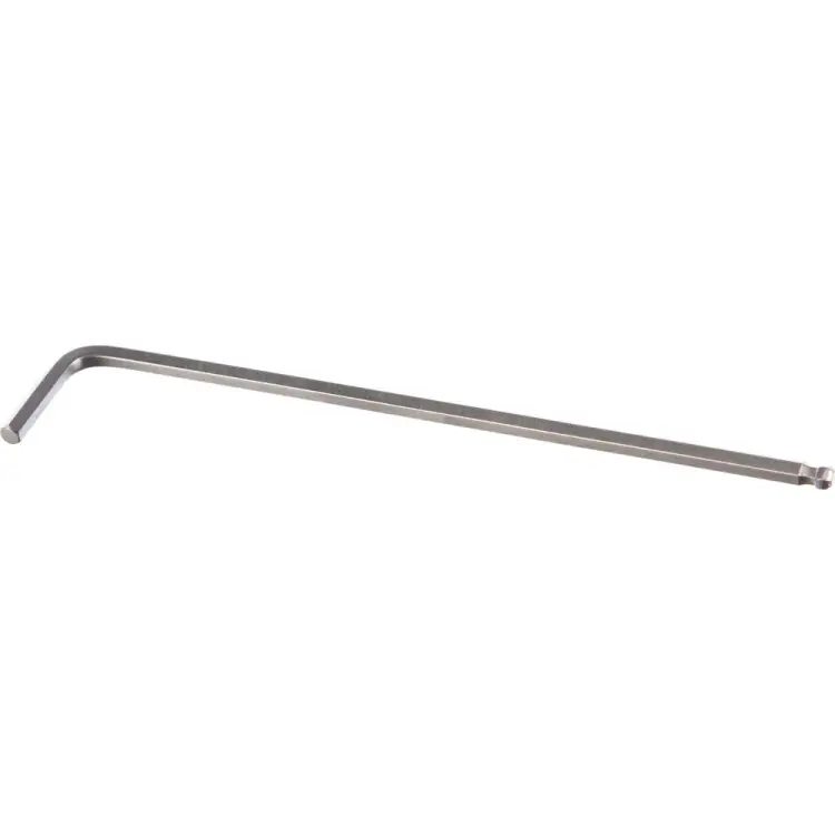 Шестигранный ключ KING TONY 112004M Шестигранный ключ KING TONY 112004M