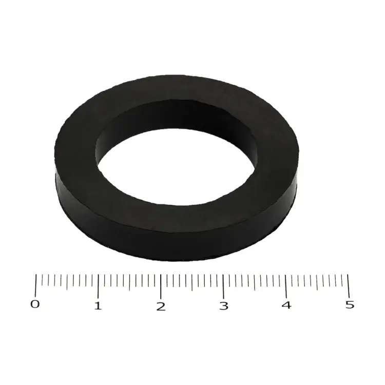 Кольцо для камлока HIMPT 00028010073 Кольцо для камлока HIMPT 00028010073