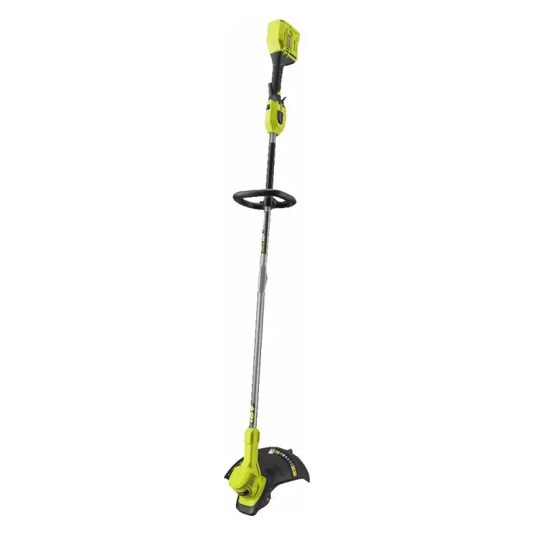 Триммер Ryobi ONE+ RY18LTX33A-0 5133004888 Триммер Ryobi ONE+ RY18LTX33A-0 5133004888