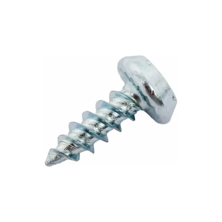 Саморез шсмм Госкреп 3,5х11 50 шт. 1-0021000