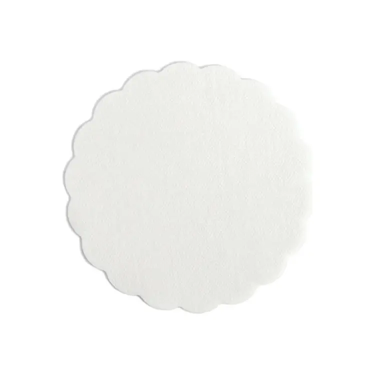 Салфетки-костеры ООО Комус 1734667