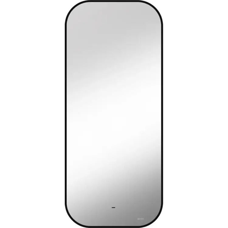 Зеркало BOND M35ZE-60120 Зеркало BOND M35ZE-60120