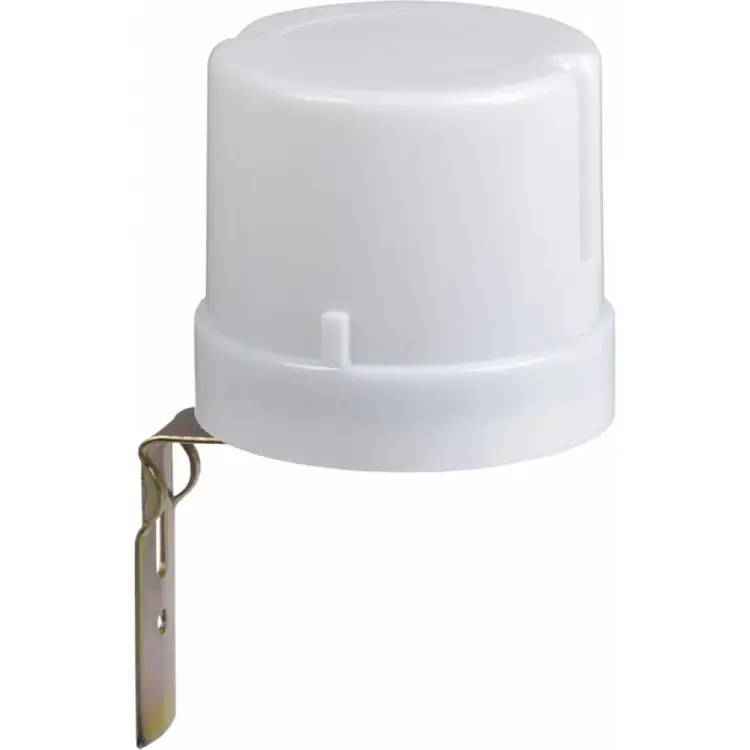 Фотореле VKL electric BT-F03 1012960