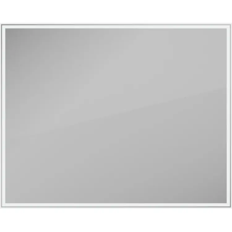Зеркало Veneciana Vеneto 1000x800, светодиодное, бесконтакнтый сенсор 610024