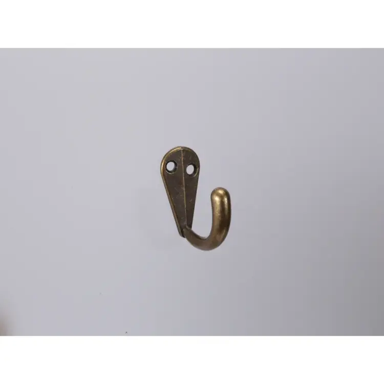 Крючок Brante BR.1161.OAB 102338