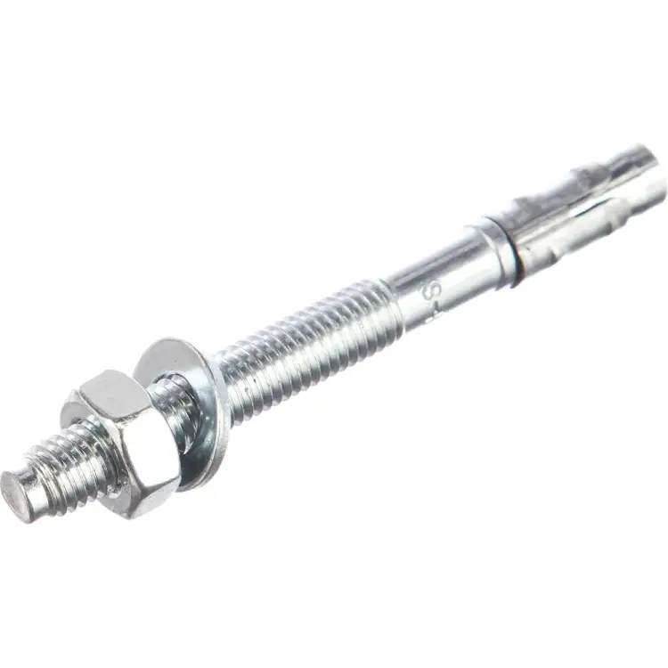 Клиновой анкер SORMAT S-KA SOR_01135